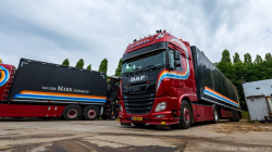20250705-Patrick-van-der Mark-00105